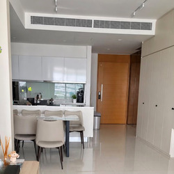 Concourse Skyline (D7), Apartment #629748991
